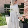 Robe Toti – Image 3