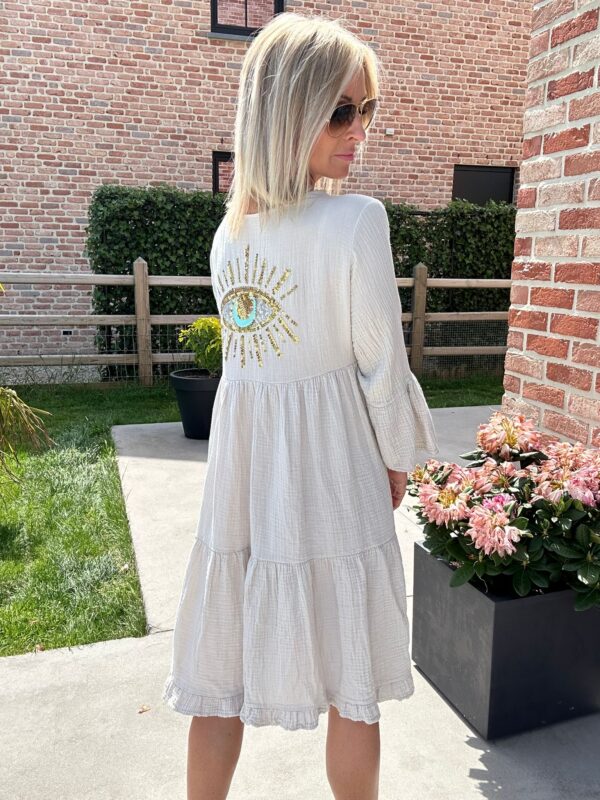 Robe Toti – Image 3