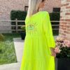 Robe Toti – Image 10