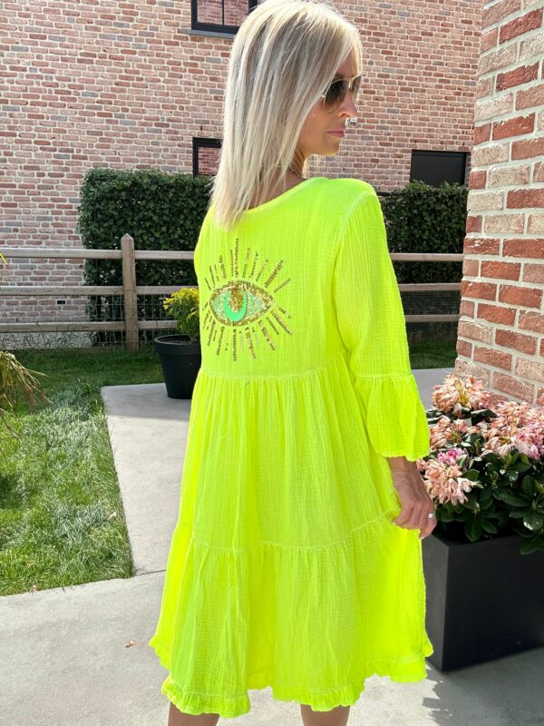 Robe Toti – Image 10