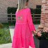 Robe Toti – Image 12