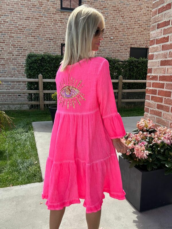 Robe Toti – Image 12