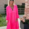 Robe Toti – Image 11