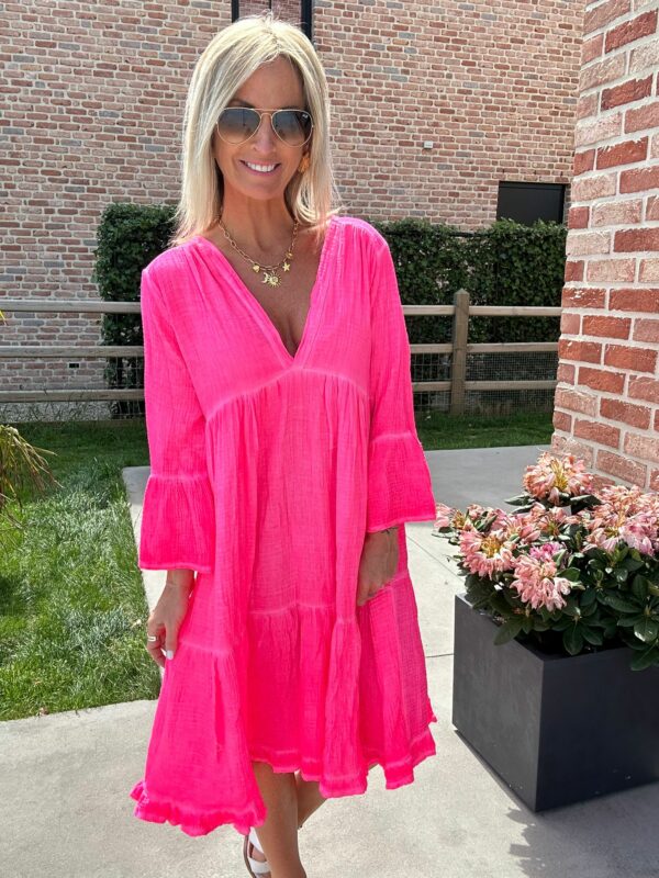 Robe Toti – Image 11