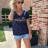 T-shirt Bichette – Image 7