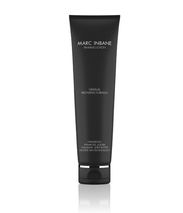 Lotion autobronzante progressive Marc Inbane – Image 3