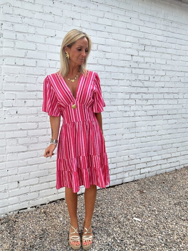 N° 0 Robe Liliana – Image 6