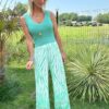 Pantalon Ambre – Image 3