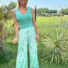 Pantalon Ambre – Image 5