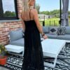 Combi robe Iliana – Image 7