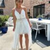 Combi robe Iliana – Image 14