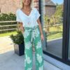 Pantalon Vali – Image 2