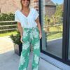 Pantalon Vali – Image 3