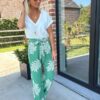 Pantalon Vali – Image 4