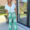 Pantalon Vali – Image 5