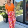 Pantalon Funny – Image 2