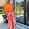 Pantalon Funny – Image 3