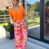 Pantalon Funny – Image 4