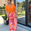 Pantalon Funny – Image 5