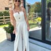 Combi Nora - Beige – Image 2