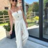Combi Nora - Beige – Image 5