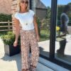 Pantalon Milie – Image 2