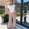 Pantalon Milie – Image 3