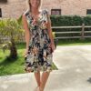 Robe courte magique - Benji – Image 2