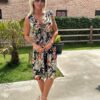 Robe courte magique - Benji – Image 3