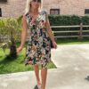 Robe courte magique - Benji – Image 4