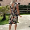 Robe courte magique - Benji – Image 5