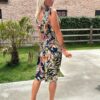 Robe courte magique - Benji – Image 6