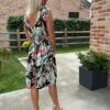 Robe courte magique - Benji – Image 9