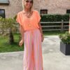 Pull Théodora fluo – Image 5